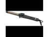 Calor Curler Dunes 25mm hair curler non spécifié