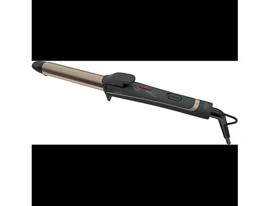Calor Curler Dunes 25mm hair curler non spécifié