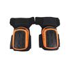 Motorcycle Cycling Riding Knee Pads