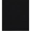 Levis Solid Color Short Sleeve Polo Shirt Unisex tops Black A0229-0005