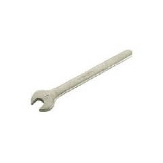 

AMPCO Wrench Open End Single End Spanner Open End Wrench 8 AMC0102 Non-Sparking