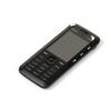 Cross-border 2G GSM Non-Smart Candybar Phone for Students & Seniors