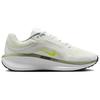 Nike Air Winflo 11 Summit White Jade Cyber W - FJ9510-102
