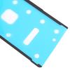 For Honor 200 5G Front Housing Adhesive Sticker Replacement Part