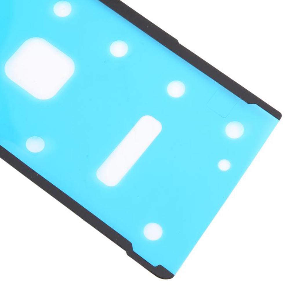 For Honor 200 5G Front Housing Adhesive Sticker Replacement Part