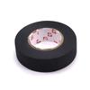 Black Automotive Wrap Velvet Wiring Fleece Fabric Cotton Adhesive Cloth Wire Harness Tape
