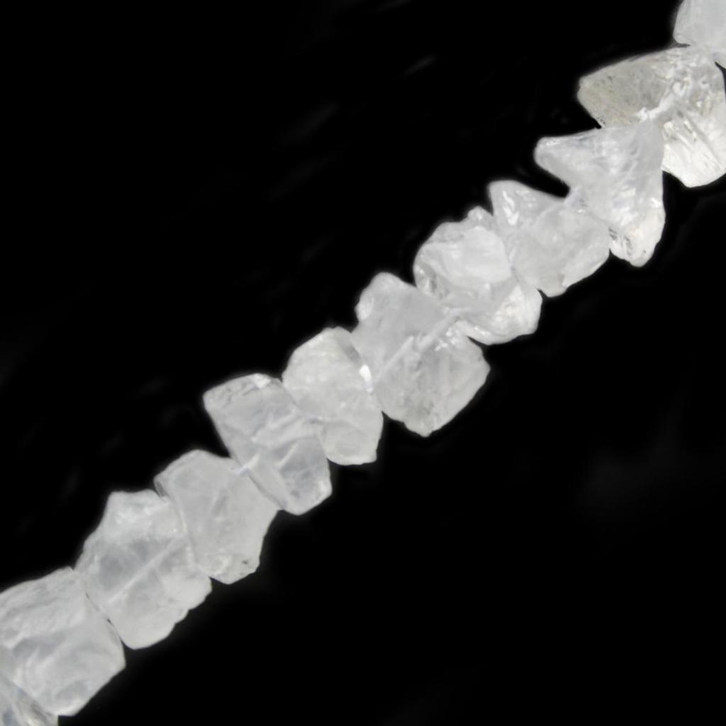 Mărgele din piatră naturală Mărgele conformante Mărgele rotunde pentru realizarea de bijuterii Brățară DIY Colier gleznă