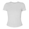 Sweaty Betty Womens/Ladies Sculpt Short-Sleeved T-Shirt