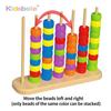 Jogos educativos e didáticos – Brinquedos educativos