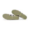 1183C102-200 Onitsuka Tiger Mexico 66 Birch Peacoat (Men's)
