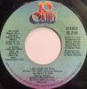 7inch Record LOVE UNLIMITED - I Belong To You / And Only You TC2141 20th Century Re 1974 US Soul/Funk Used