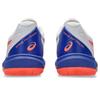 Asics Padel Shoes Game FF