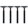 Comfort 3, Disposable Razor, 4 Razors