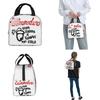 Extremoduro Album Rock Band Thermal Insulated Lunch Bags for Travel Portable Food Bag Container Thermal Cooler Lunch Boxes