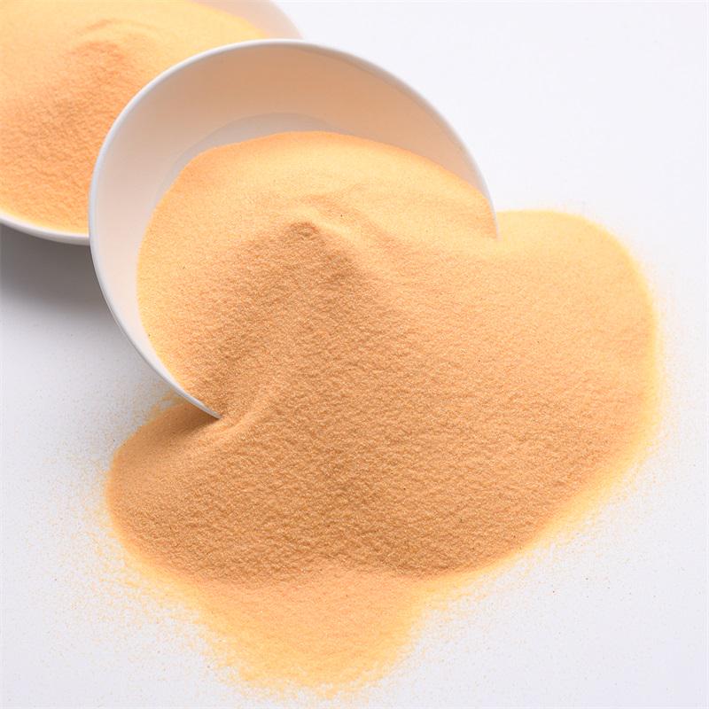 Цветной песок 120 меш для песочной анимации и свадебных украшений - Мелкий песок для песочных часов и выступлений