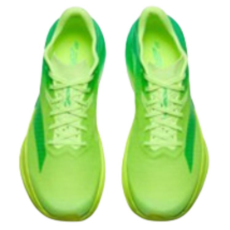 Men's Sneakers ANTA C202 8.0 Running Shoes Men's Low-top