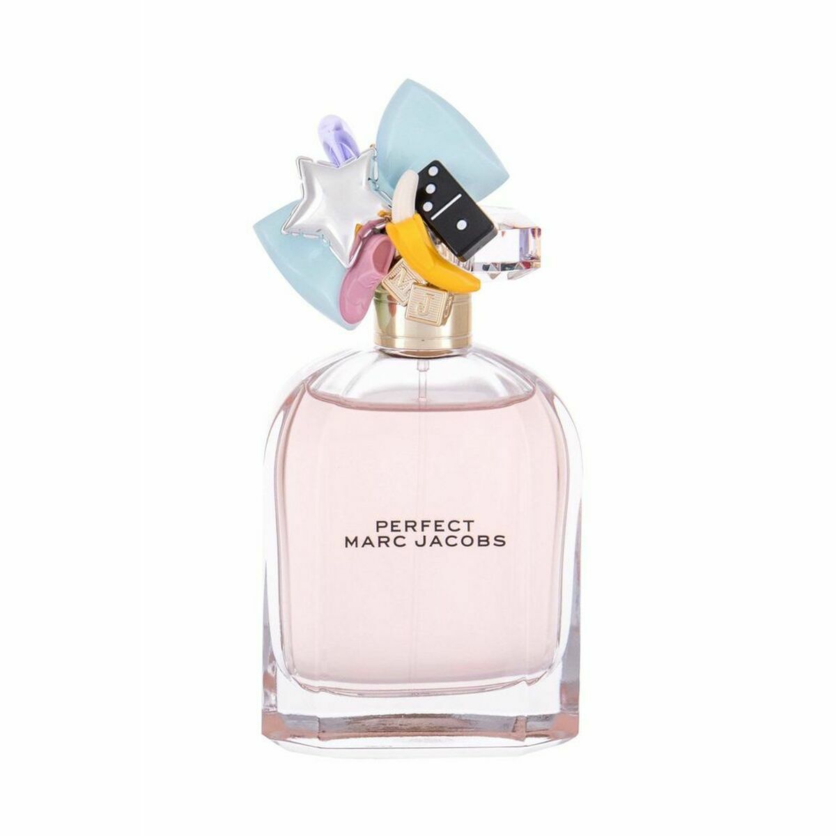 

Marc Jacobs Perfect Women s Perfume EDP