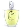 NECK 100 ML PERFUME,besty Quality Purfume for Men and Women ,