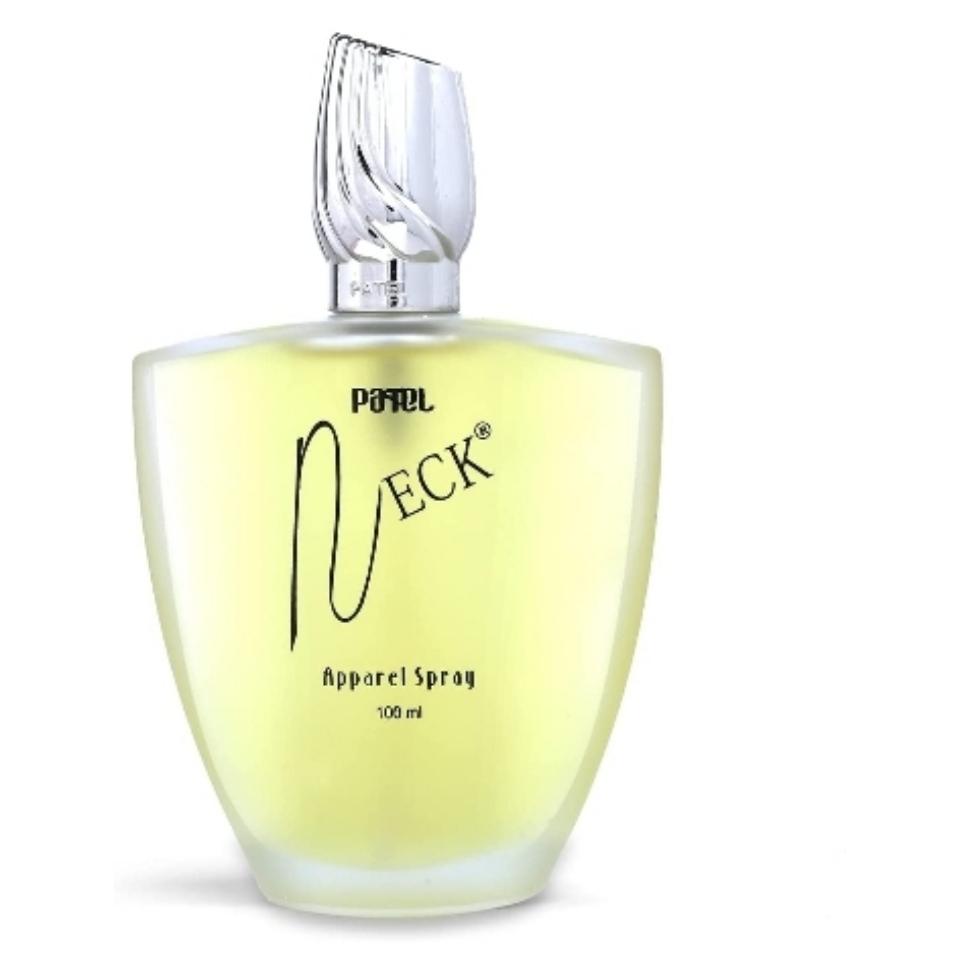 NECK 100 ML PERFUME,besty Quality Purfume for Men and Women ,
