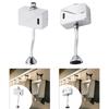Automatic Urinal Valve, Urinal Flush Valve, Flush Urinal for Bathroom