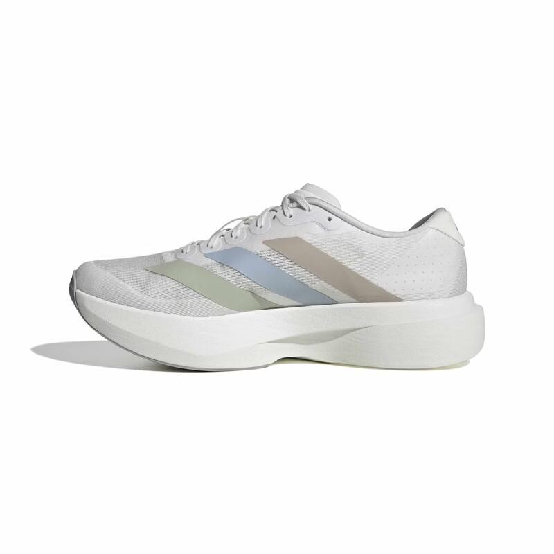 Adidas Men's Adizero Evo SL M Running Shoes