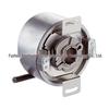 Sick Incremental Encoder DFS60E-TEEK00500 Hollow Shaft 1052427 - Brand New Original