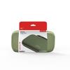 Belkin Pistachio Protective and Carrying Case for Nintendo Switch 2
