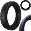 Scooter Tire 8 1/2 X 2 Xiaomi Mija M365 Cst