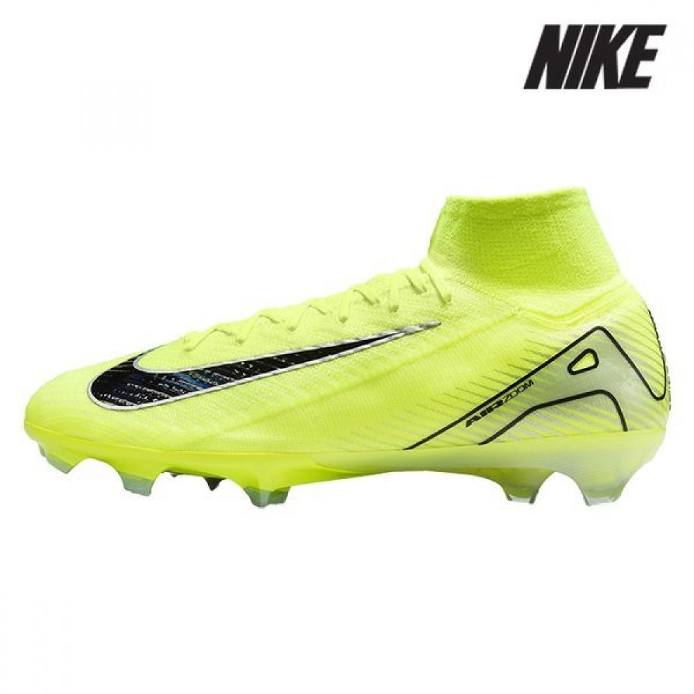 

Nike Soccer Shoe B6 Fq1454 700 Mercurial Superfly 10 Elite Fg Cleat Soccer Shoe 250