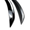 Rear Roof Trunk Spoiler for Mercedes Benz A Class W177 A180 A200 A220 A45 A35 2018-2024 AMG Wing Lip Tail Fin Tuning Auto Parts