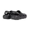 Awdis Childrens/Kids Aeroready Clogs