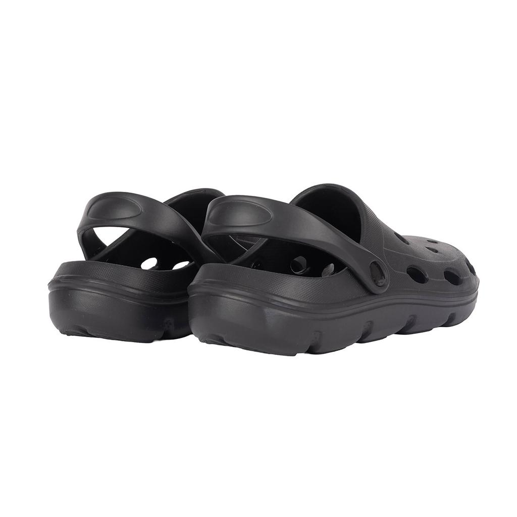 Awdis Childrens/Kids Aeroready Clogs