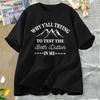Üst Kıyafetler – T-shirtler