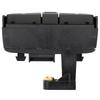 A16P-Lower S Module Steering Wheel Switch 1486286 For Scania R-Series Truck Auto Compatibility