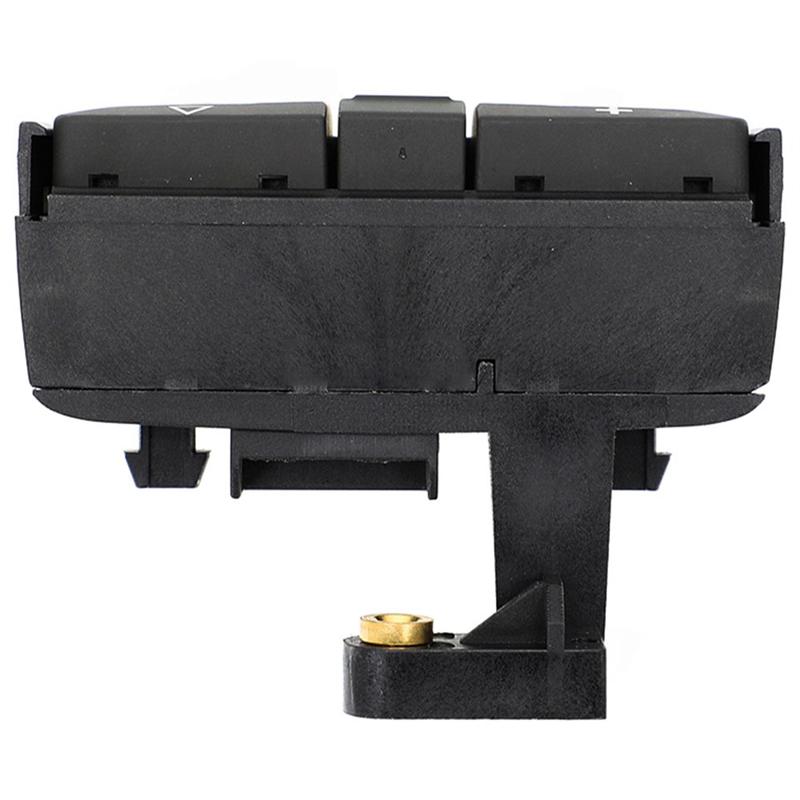 A16P-Lower S Module Steering Wheel Switch 1486286 For Scania R-Series Truck Auto Compatibility