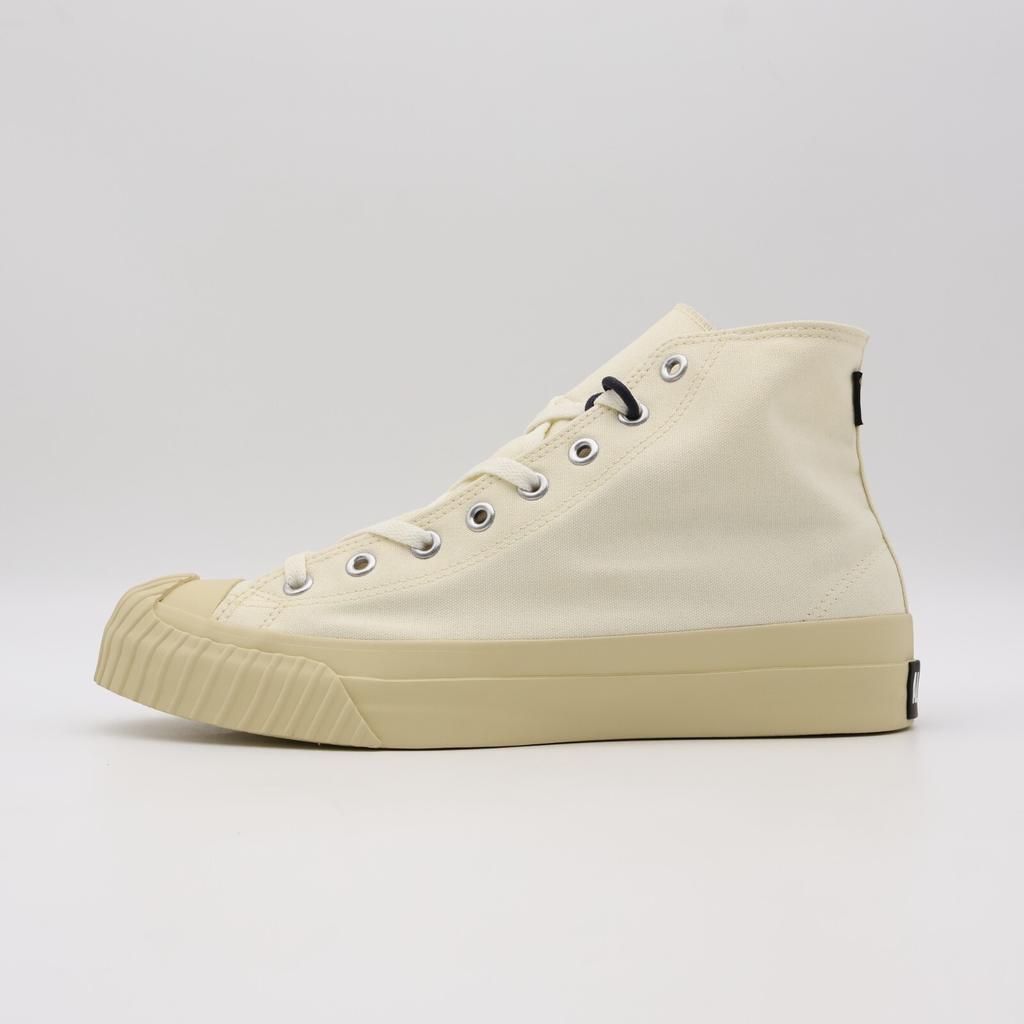31312500 Nanamica Converse All Star GORE-TEX Hi White (Men's)