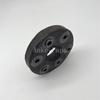OE1234110015 For Driveshaft Flex Disc Propshaft Joint Rubber Joint Kits Flex Disc Auto Suspension parts C123 S123 W114 W115 W123