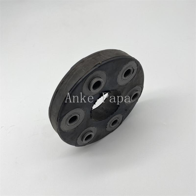 OE1234110015 For Driveshaft Flex Disc Propshaft Joint Rubber Joint Kits Flex Disc Auto Suspension parts C123 S123 W114 W115 W123