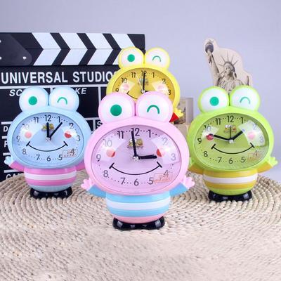 Orologi per la casa – Orologi da tavolo