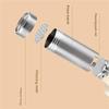 A25F-Intelligent Noodle Filling Machine Household Handheld Small Fully Automatic Noodle Pressing Sausage