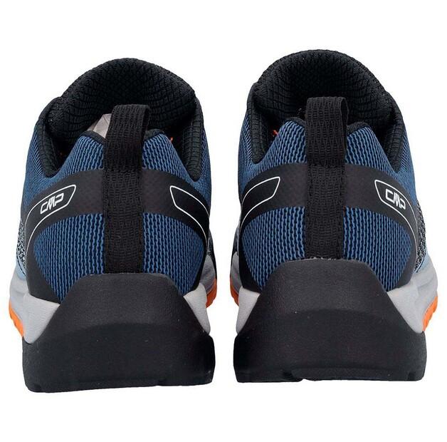 CMP Lothal Waterproof 3Q61146 Trekking Boots