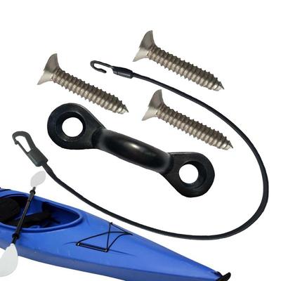 Desportos aquáticos – Barcos a remo