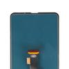 1 x LCD Touch Screen Digitizer Display Black For Xiaomi Mi Mix3 Mix 3 with tools