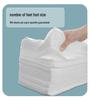 Thickened Waterproof & Oil-Proof Disposable Massage Bed Sheets