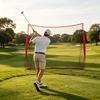 Golf – Echipament de instruire pentru golf