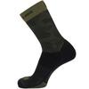 Salomon Unisex Adult X Ultra Mid Cut Socks