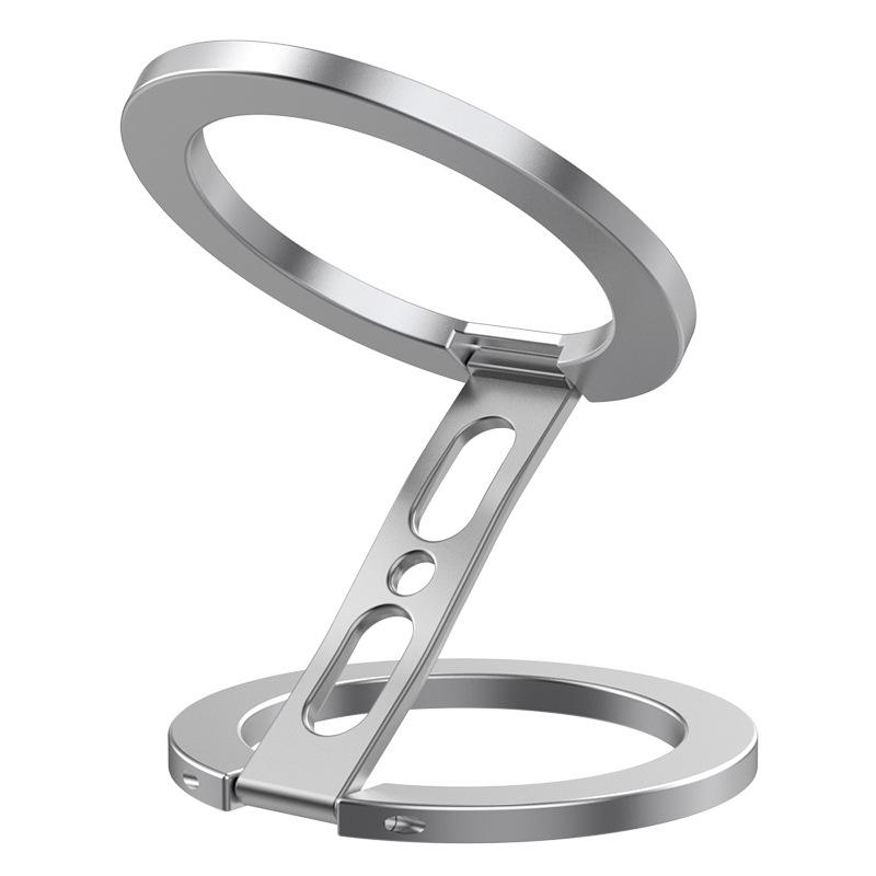 

Cross-border Magnetic Double-sided Universal Desktop Phone Holder