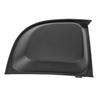 Front Left Side Fog Light Cover 1SD67KX7AB Driving Fog Lamp Cover Trim Replacement for 500