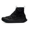 Nike Acg Terra Antarktik GORE TEX Black Midnight Turquoise Sneakers Casual Shoes BV6348-001