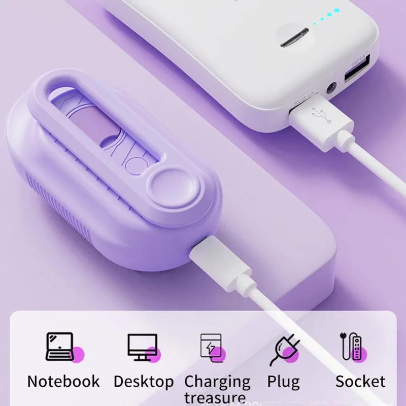 Napařený s esenciálním olejem Elektrický sprej Kočičí kartáč na srst 3v1 Psí napařovací kartáč pro masáž Odstranění péče o domácí mazlíčky